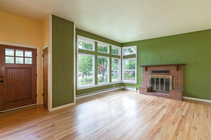 Property Photo:  629 North Avenue W  MT 59801 