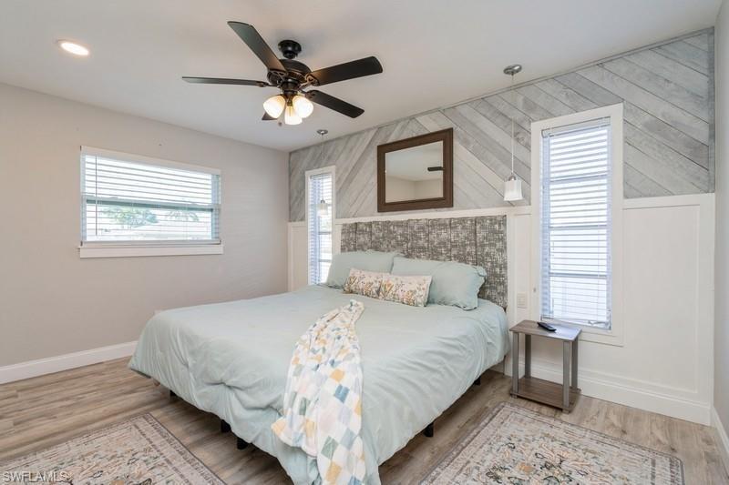 Property Photo:  3612 SW 6th Pl  FL 33914 