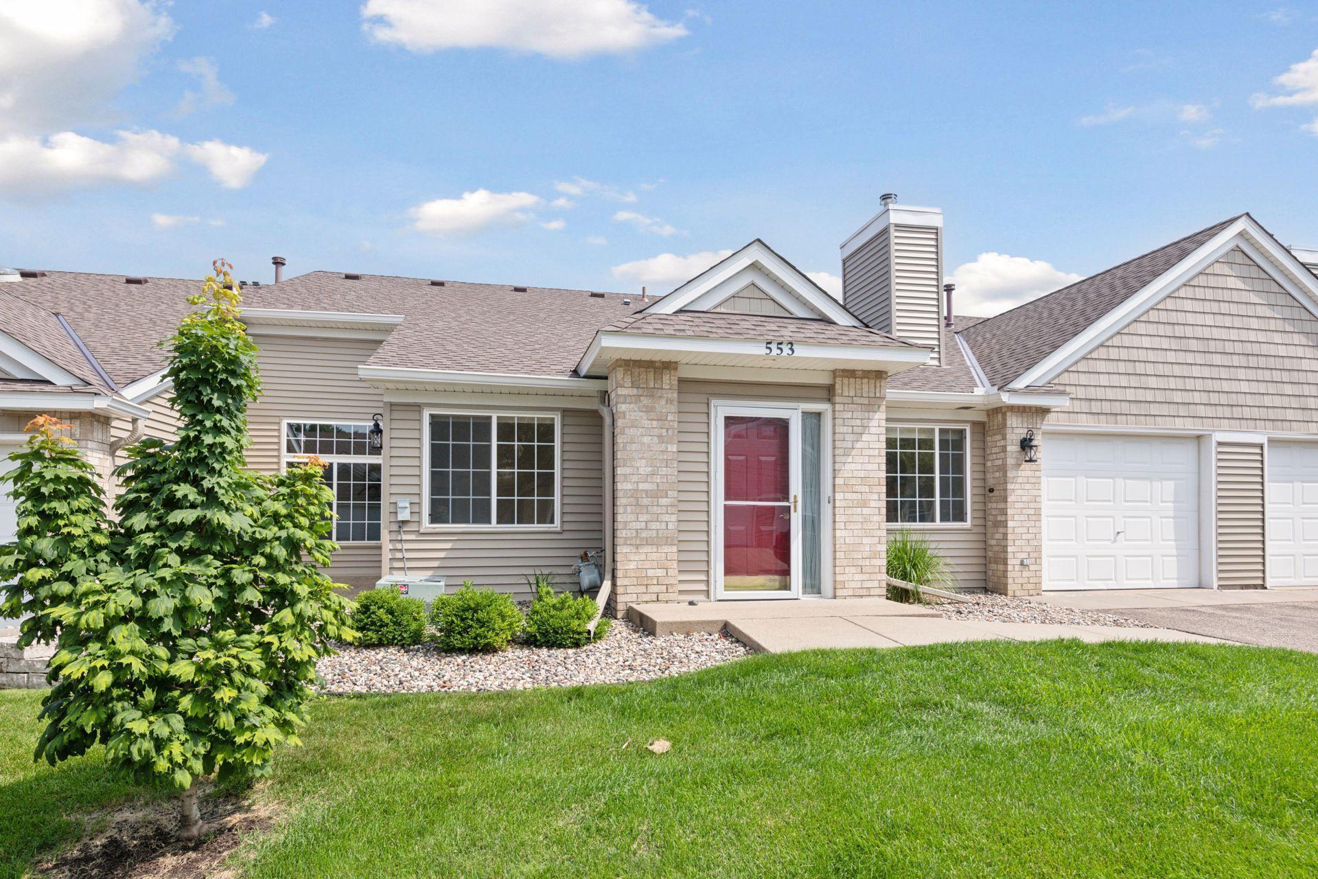 553 Mission Hills Drive  Chanhassen MN 55317 photo