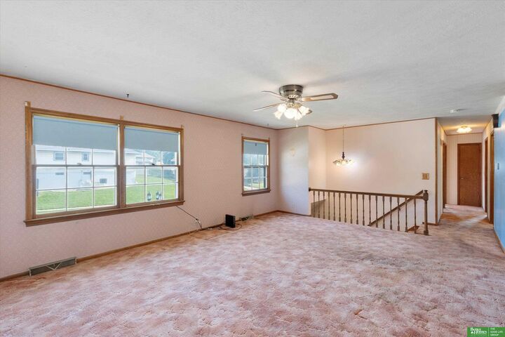 Property Photo:  9517 Mockingbird Drive  NE 68127 