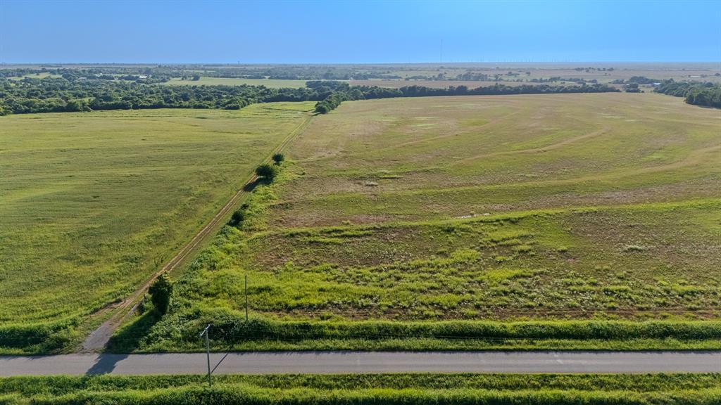 Property Photo: N Gregory Road 4 OK 73036