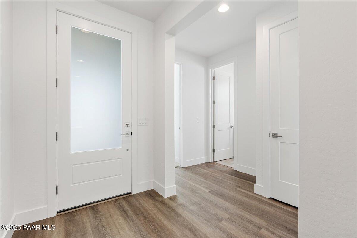 Property Photo:  7456 E Louie Lane  AZ 86315 