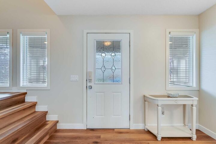Property Photo: 164 Copperstone Gardens SE AB T2Z 0R7