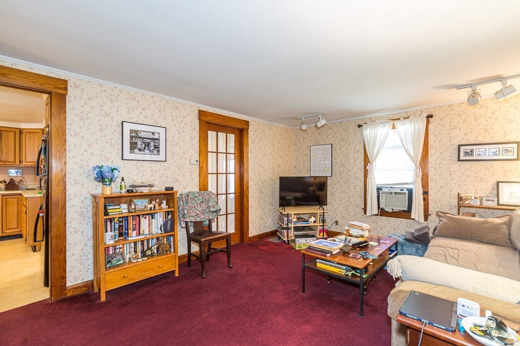 Property Photo: 15 Pitts St MA 01760