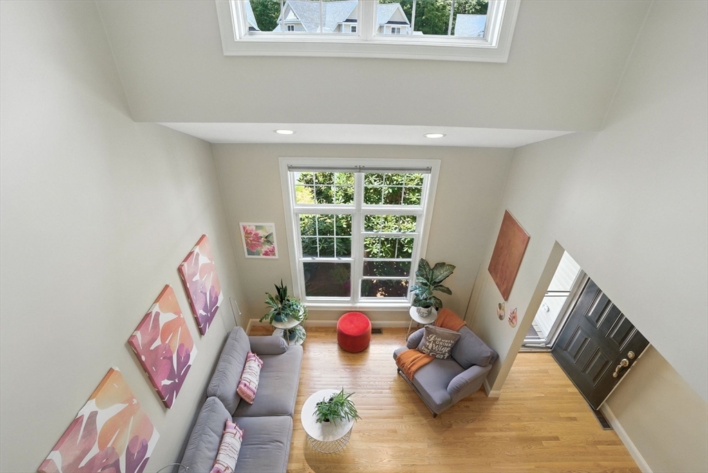 Property Photo:  5 Trail Ridge Way C  MA 01451 