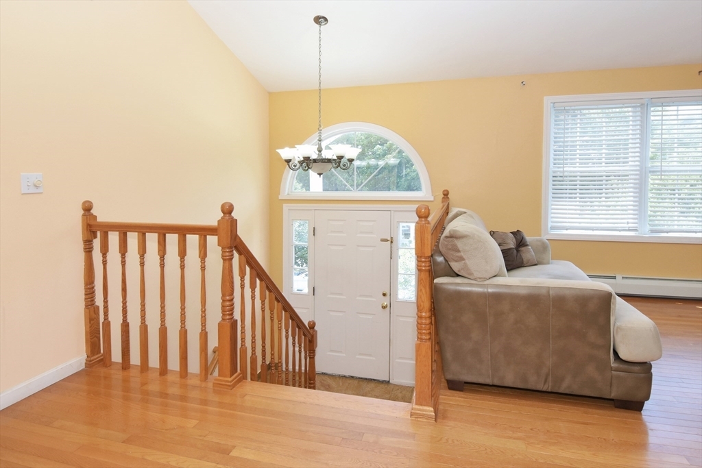 Property Photo:  16 Sherwood Rd  MA 01602 