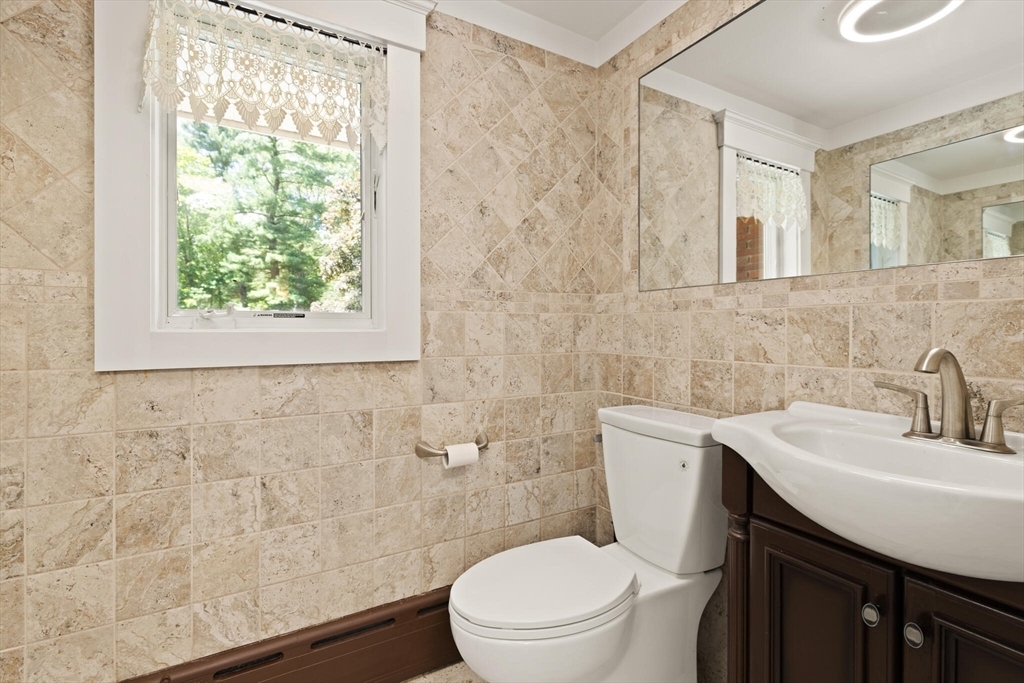 Property Photo: 2 Fernandes Circle MA 02766