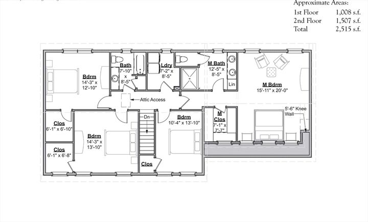 Property Photo:  62 High Street Lot 8  MA 02180 