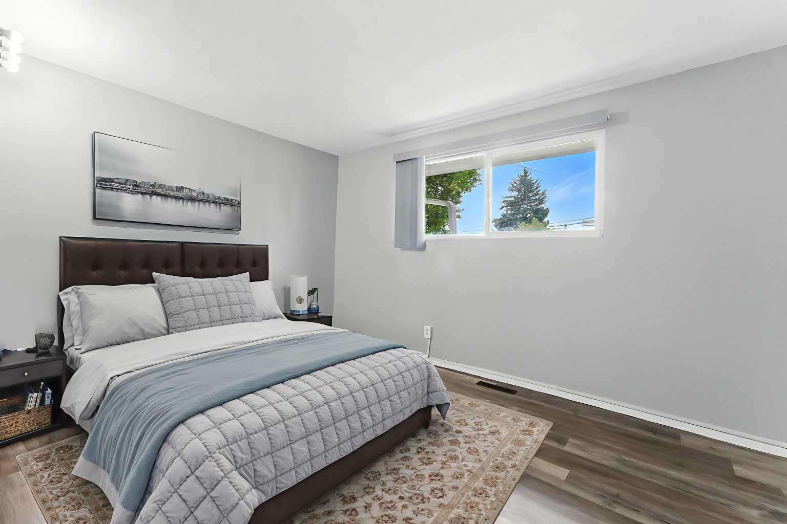 Property Photo: 5107 Forego Avenue SE AB T2A 2C7