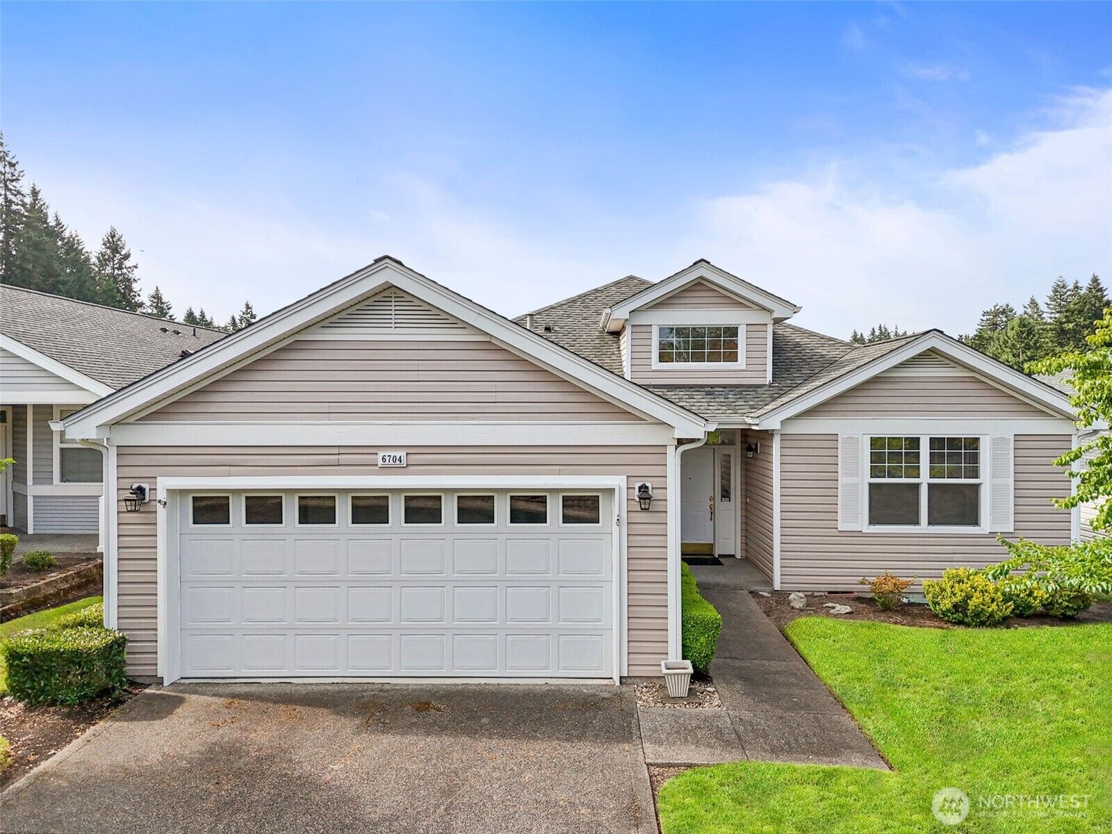 Property Photo:  6704  38th Street W  WA 98466 