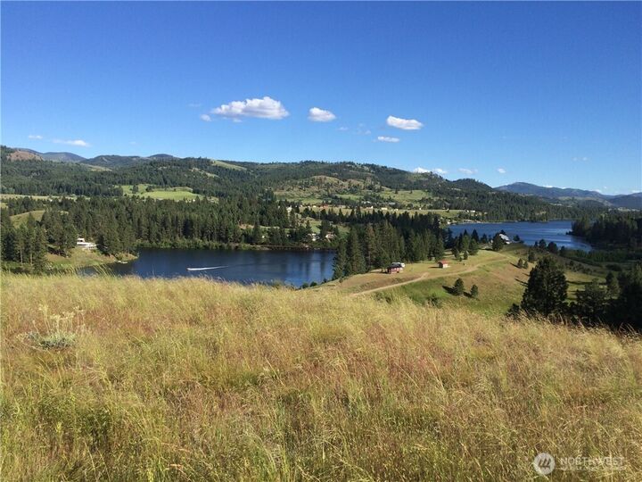 Property Photo: 0 Lot 3 Trestle View Road WA 99166