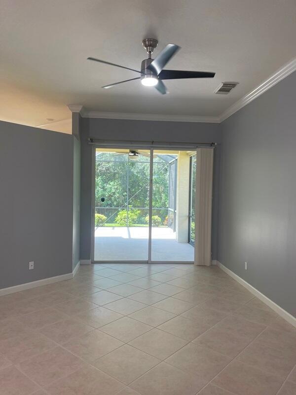 Property Photo: 798 SW Munjack Circle FL 34986