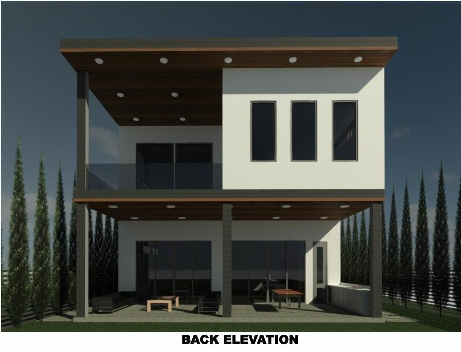 Property Photo: 3309 Floral Avenue FL 33407