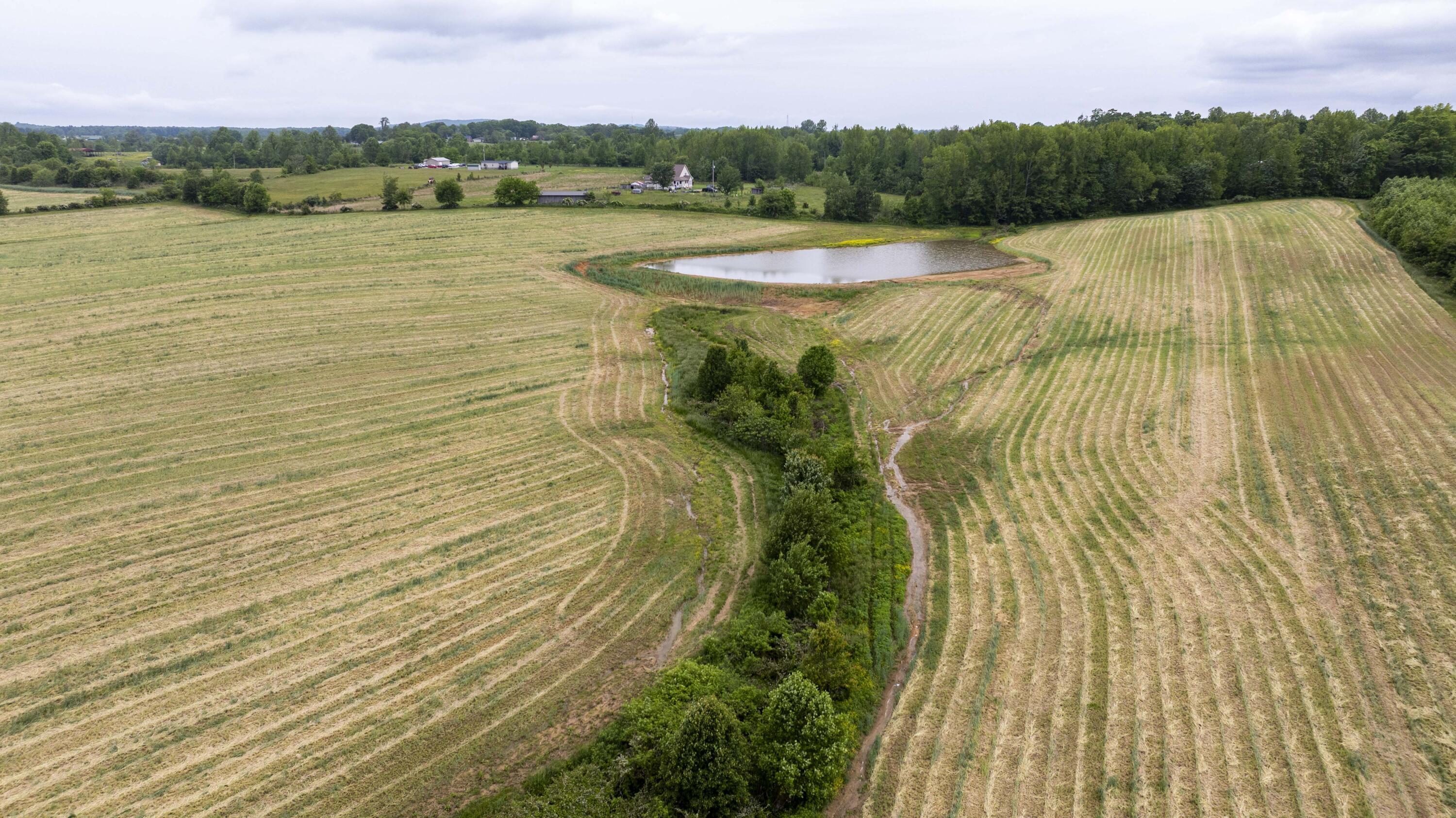Property Photo:  000 Walkertown Road  TN 37367 