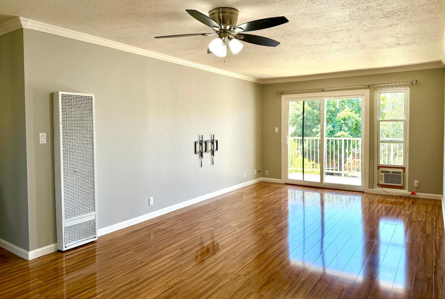 Property Photo: 38455 Bronson Street 325 CA 94536