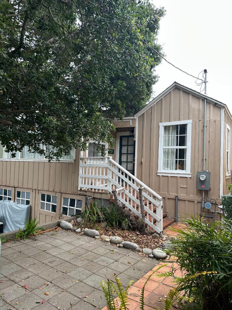 Property Photo:  309 Congress Avenue  CA 93950 