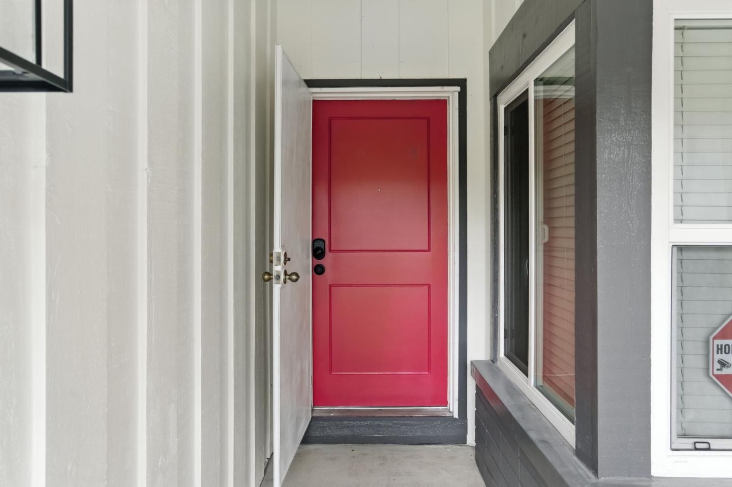 Property Photo:  2436 Renfield Way  CA 95148 