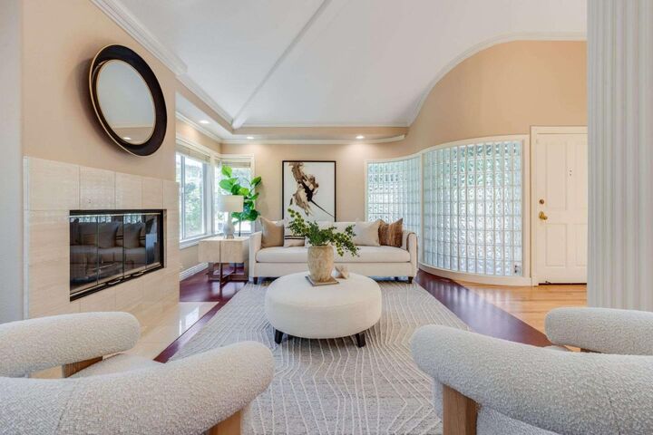 Property Photo: 22346 McClellan Road CA 95014