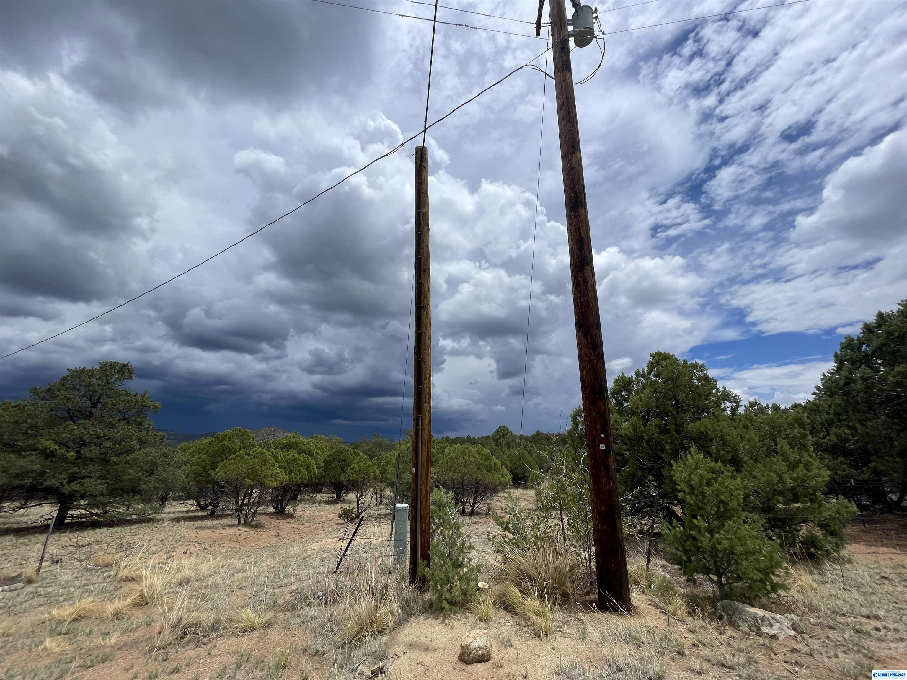Property Photo: Xx Hwy 15 NM 88053