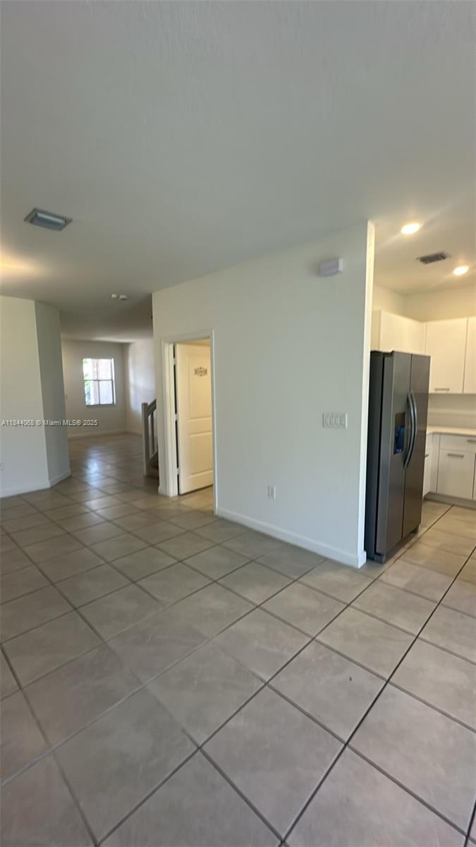 Property Photo: 12525 NW 23rd Pl FL 33167