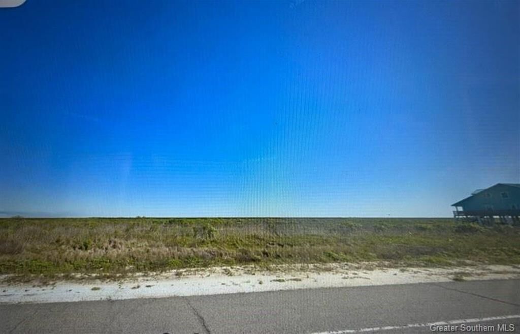 Property Photo: 0 Gulf Beach Highway LA 70631