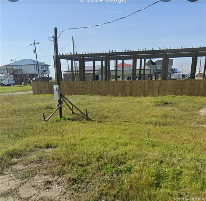 Property Photo:  2402 Teal Street  LA  