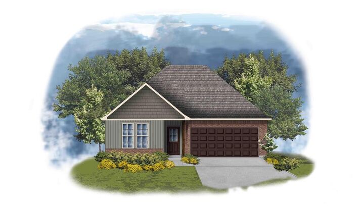 1781 Bowen Road  Lake Charles LA 70611 photo