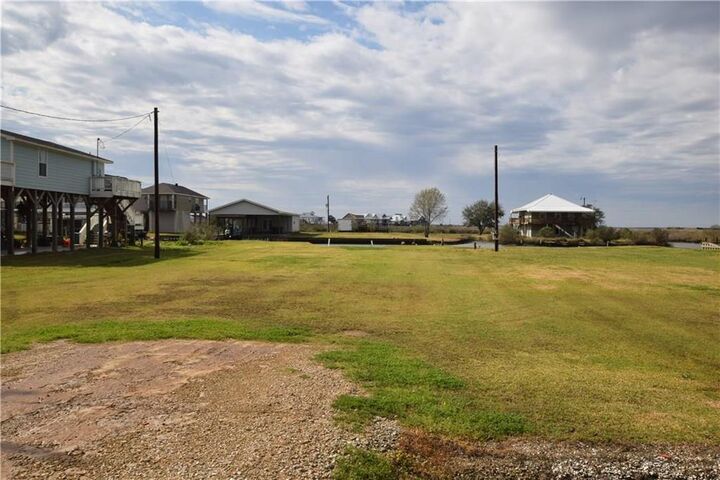 Property Photo:  9454 Big Lake Road  LA 70605 
