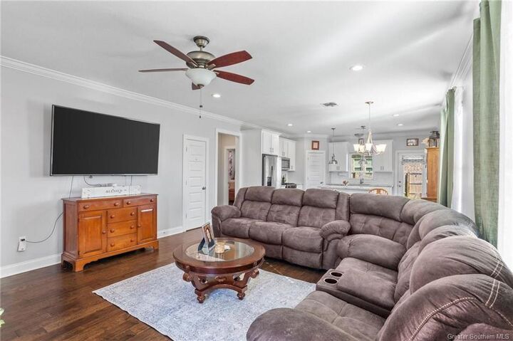 Property Photo: 4423 Capstone Crossing LA 70607