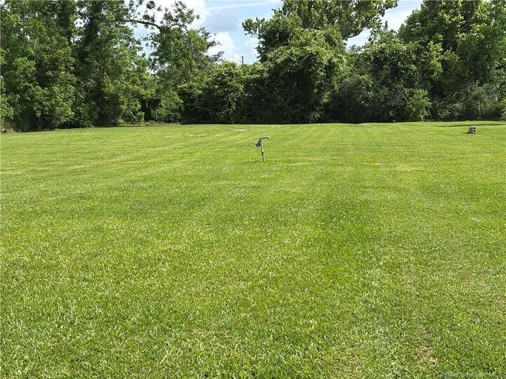 Property Photo:  1306 17th St. Street  LA 70601 