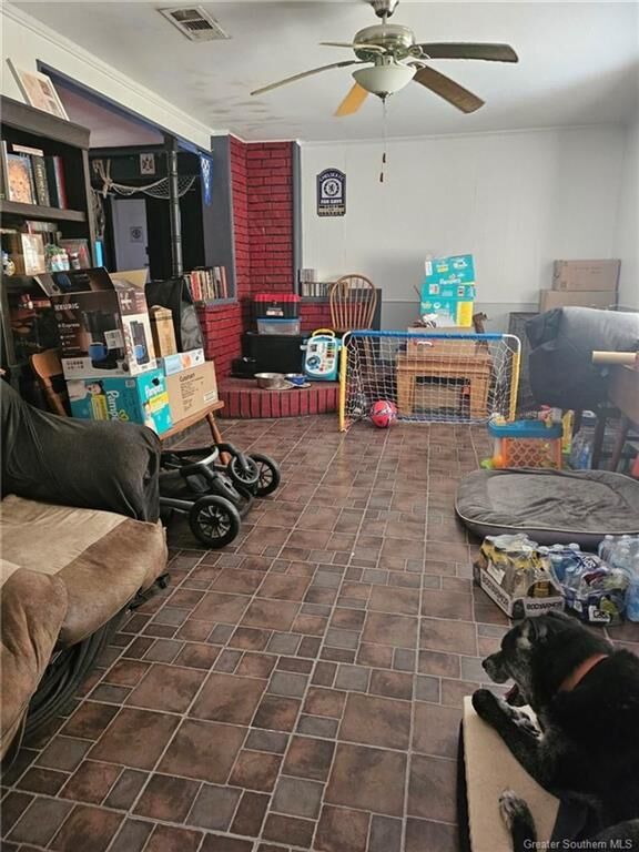 Property Photo:  290 Cutts Road  LA 71466 