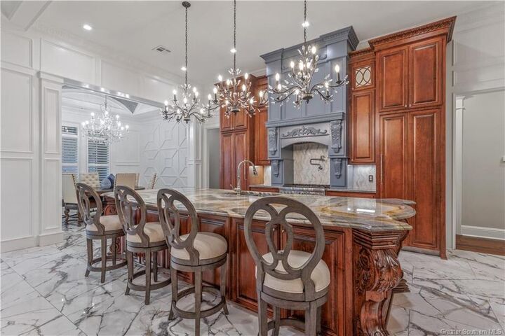 Property Photo:  5390 Waterside Drive  LA 70607 