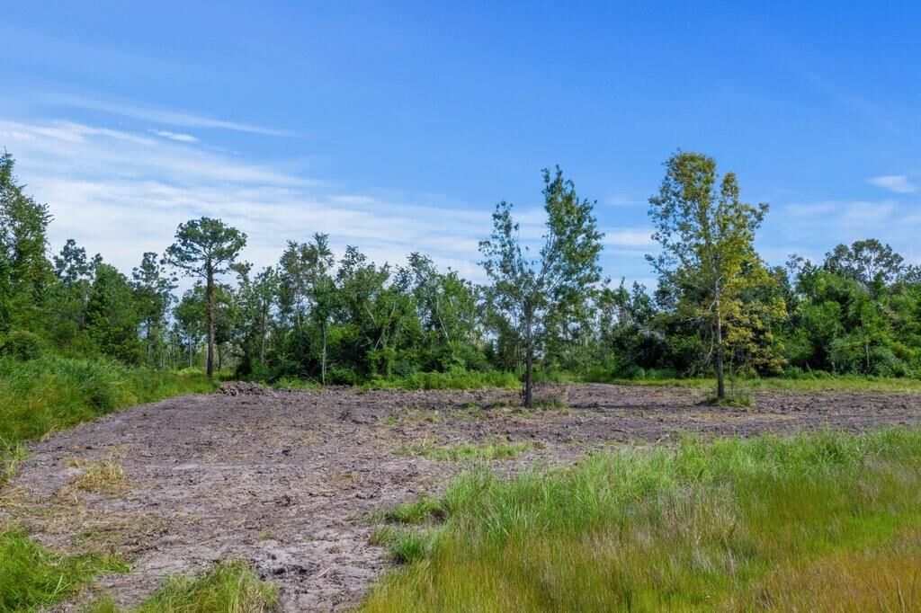 Property Photo:  La-3256 Highway  LA 70615 