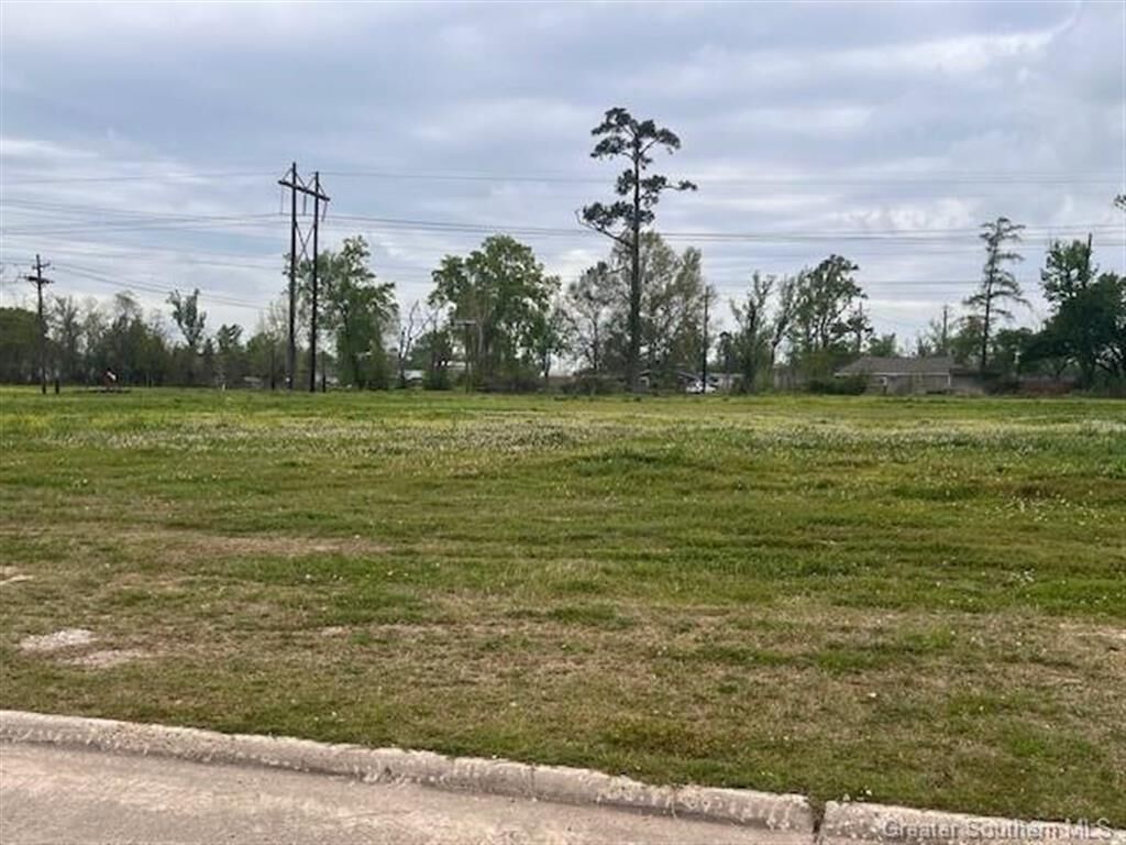 Property Photo:  2506 Fitzenreiter Road  LA 70601 