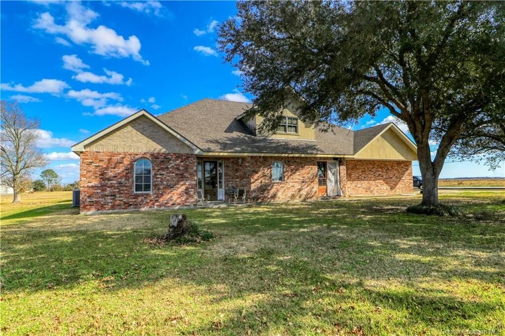 Property Photo:  6671 Laredo Street  LA 70607 
