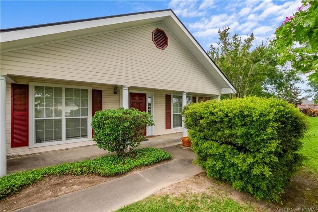 Property Photo: 5706 Alder Street LA 70605