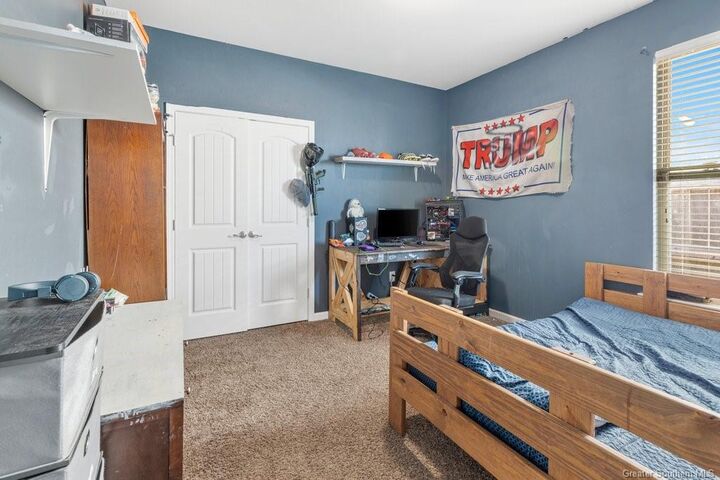 Property Photo: 317 Langley Drive LA 70665