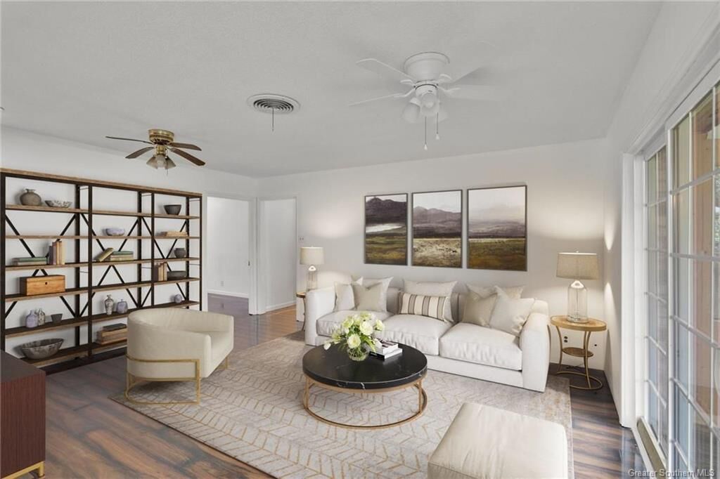 Property Photo:  807 Cherryhill Street  LA 70607 