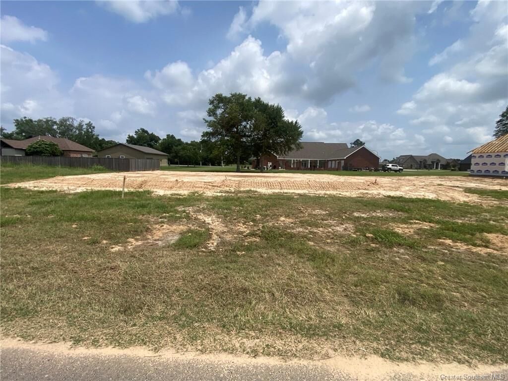 Property Photo: 1041 Mary Diane McCall Drive LA 70605