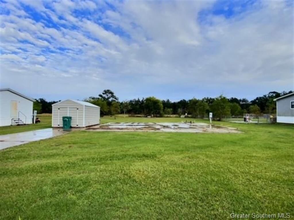 Property Photo: 1154 Majestic Pines Drive LA 70663