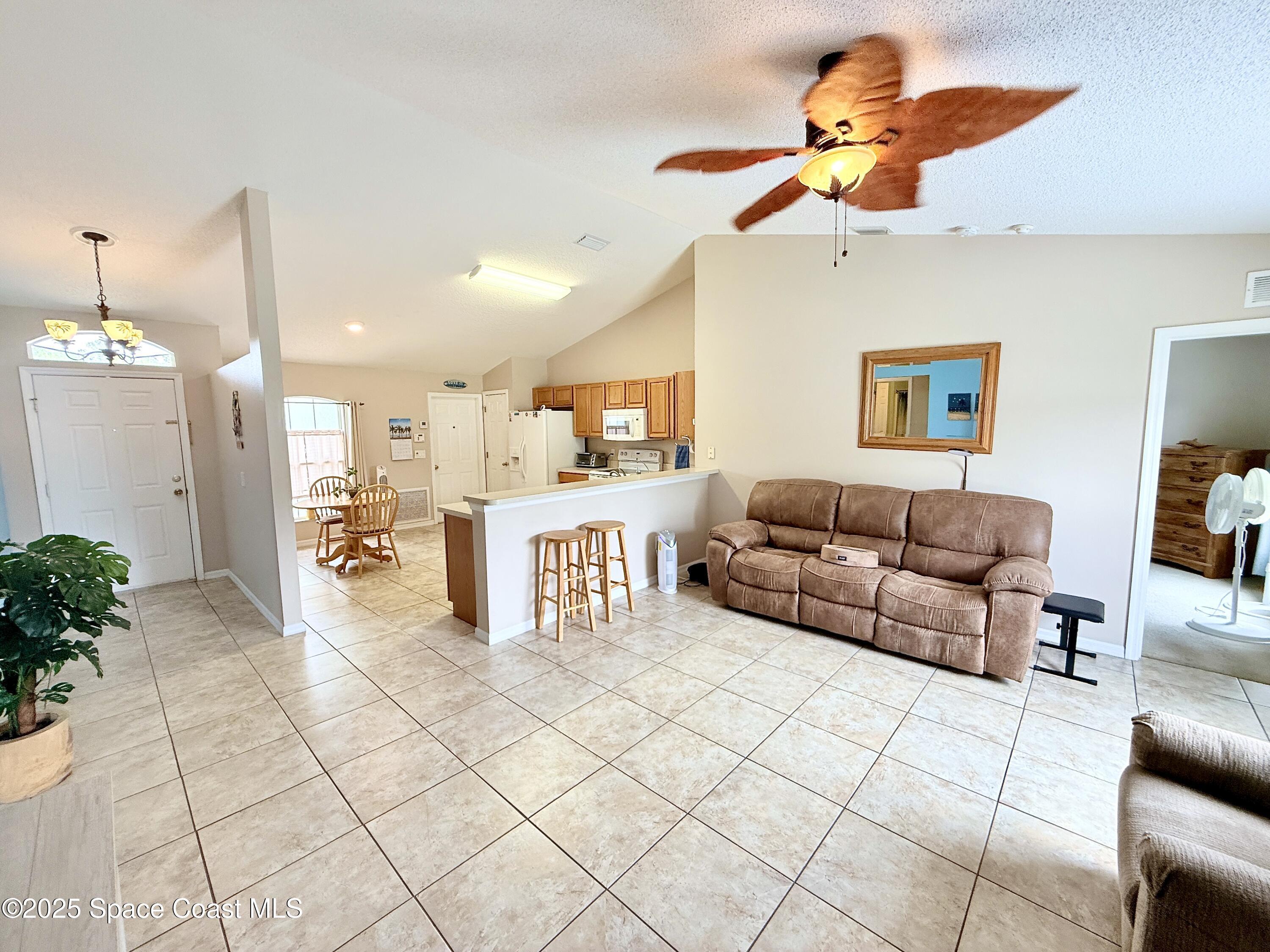 Property Photo:  1280 Hastings Road SW  FL 32908 