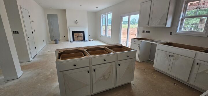 Property Photo:  403 Barbican Place Lot 13  SC 29605 