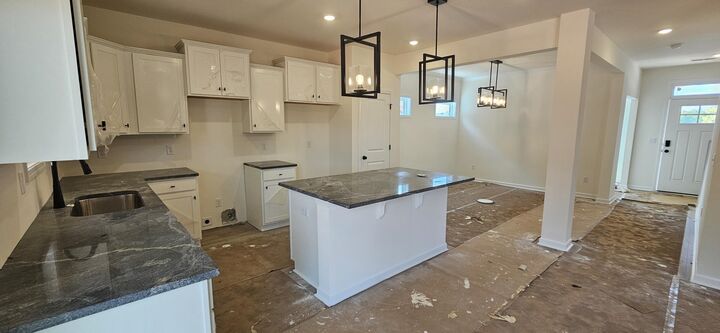 Property Photo:  403 Barbican Place Lot 13  SC 29605 
