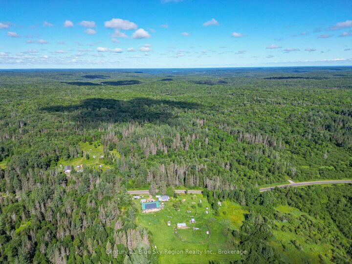 Property Photo:  Lot 184 Alsace Road  ON P0H 1W0 