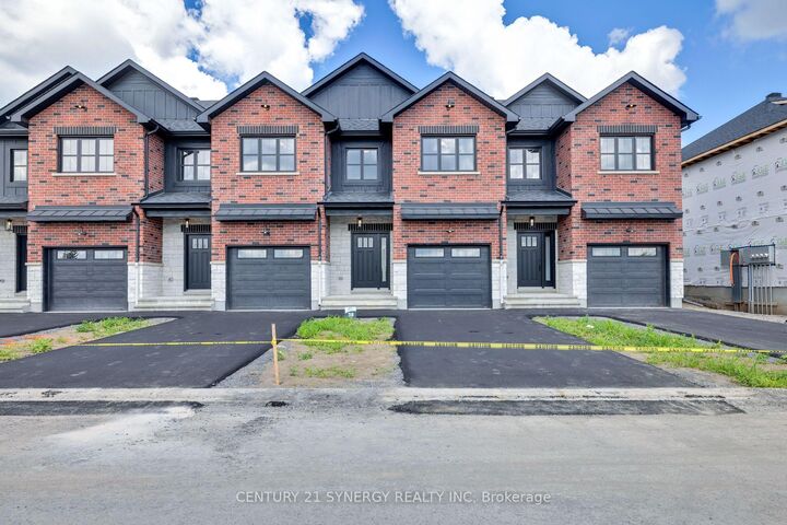 13 Helen Street  North Stormont ON K0A 1R0 photo