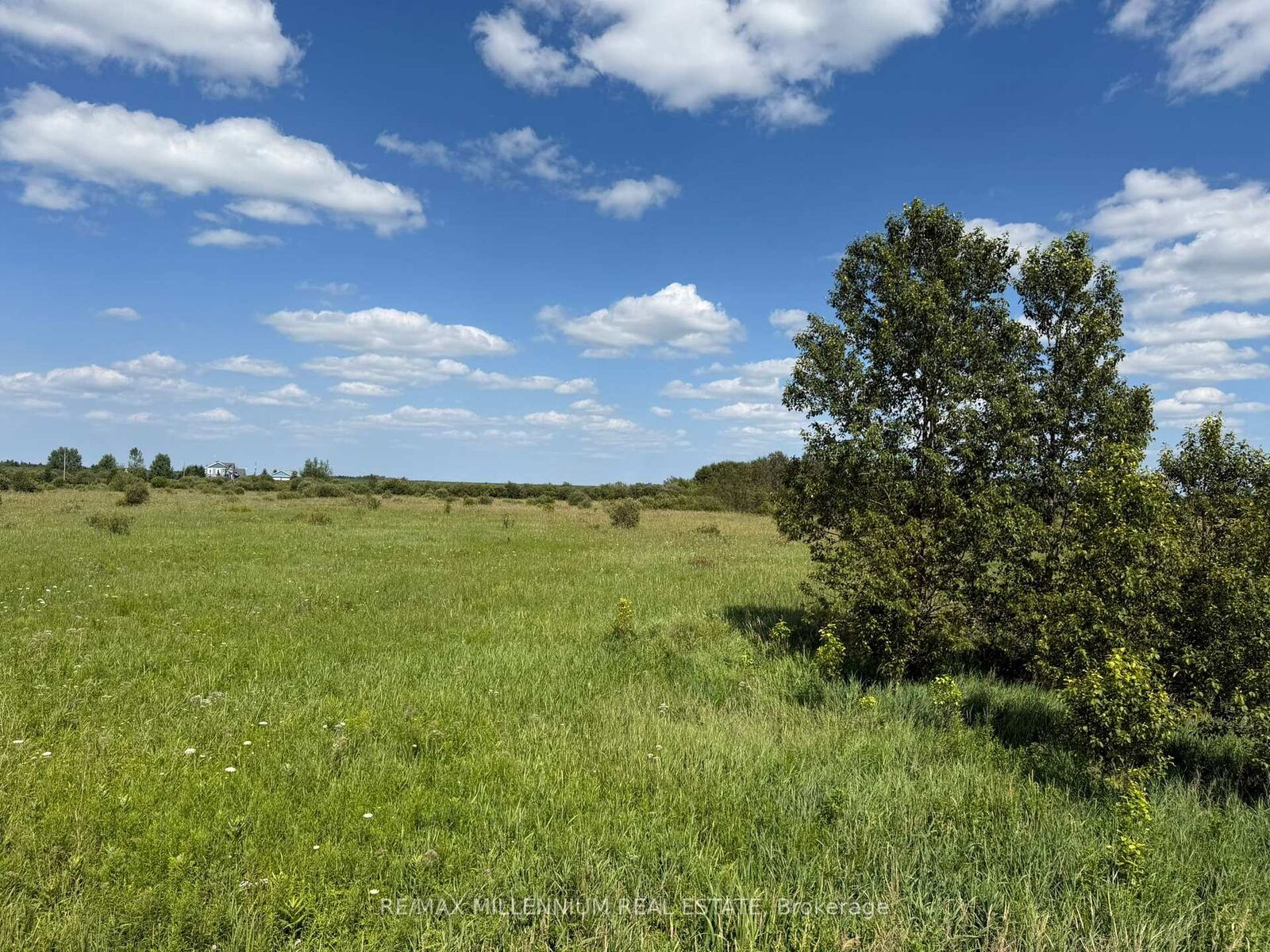Property Photo:  132675 Southgate Road 13  ON N0C 1B0 