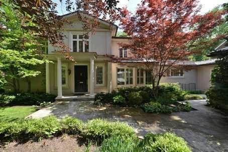 Photo de la propriété: 7 Valleyanna Drive ON M4N 1J7