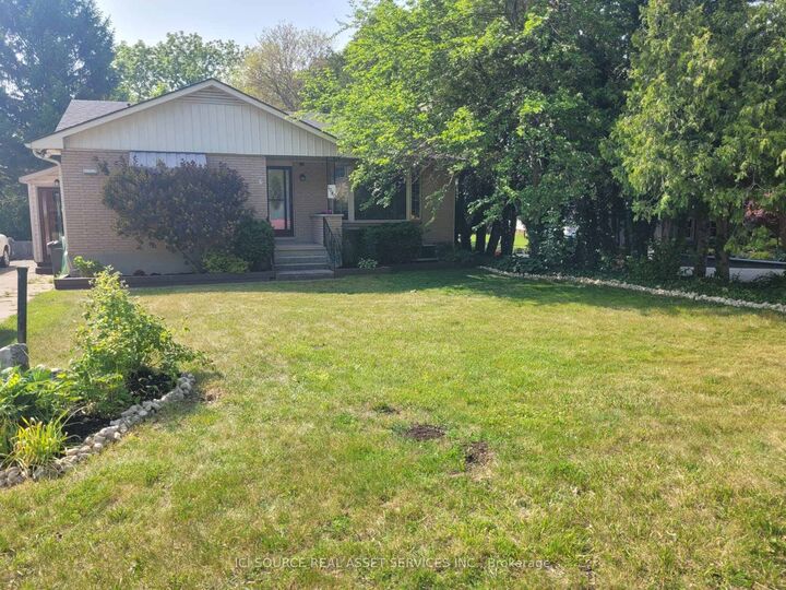 1040 Huron Terrace  Kincardine ON N2Z 1E5 photo