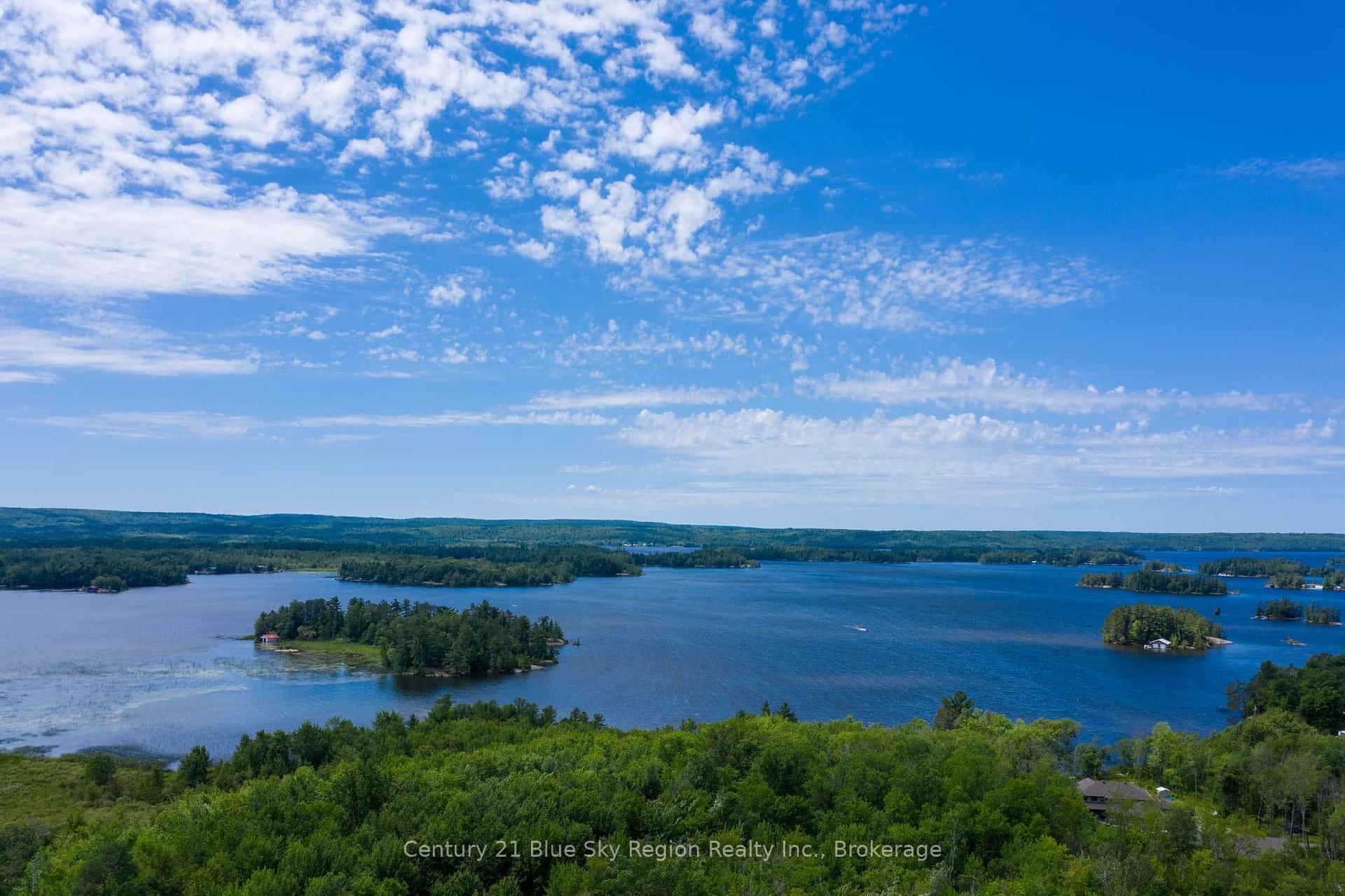 Photo de la propriété: 181 Ruston Road ON P0H 1H0