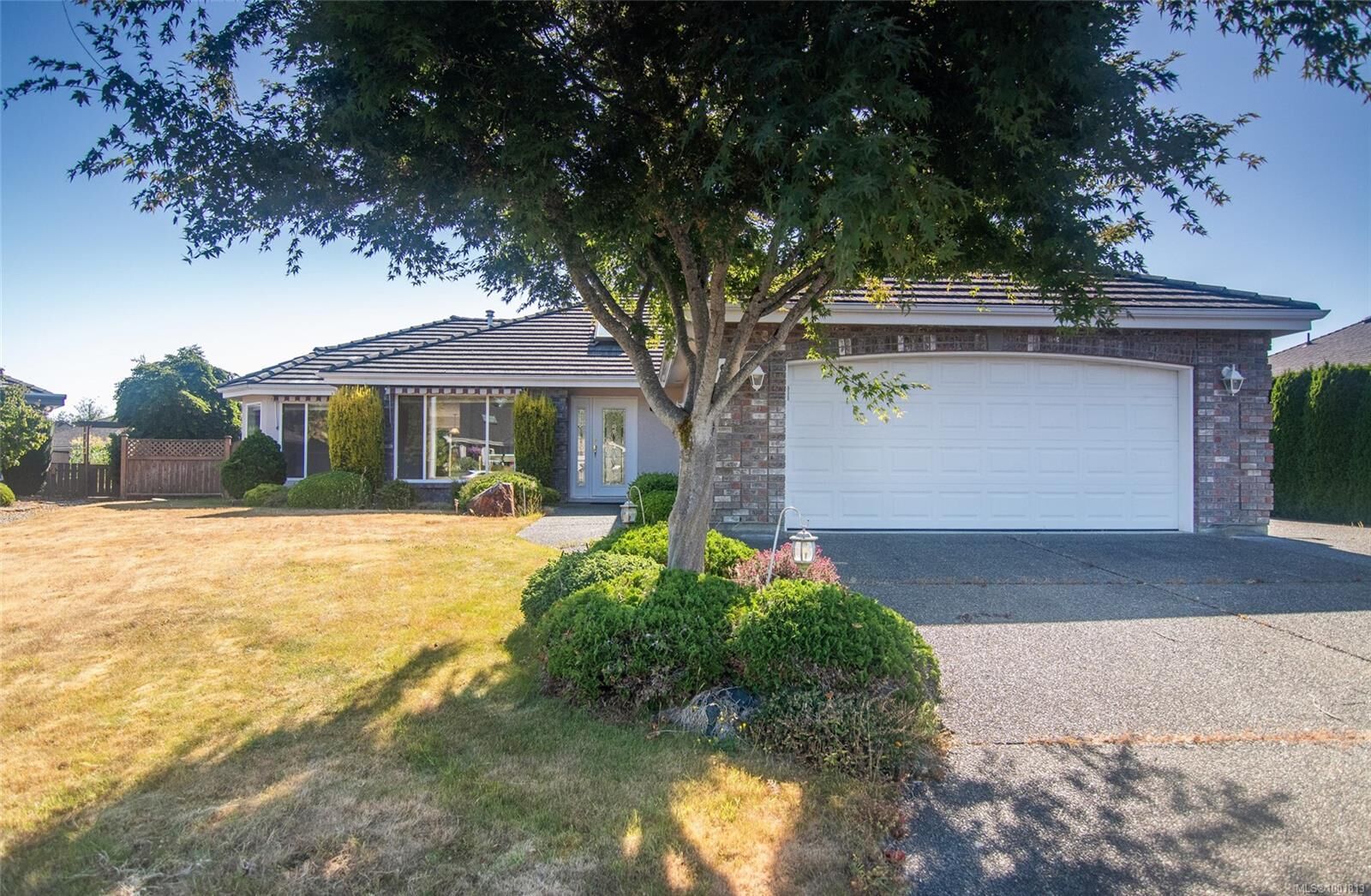 Property Photo: 785 Tribune Pl BC V9K 2P1